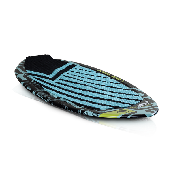 Liquid Force Ace Skim Wakesurf Board 3