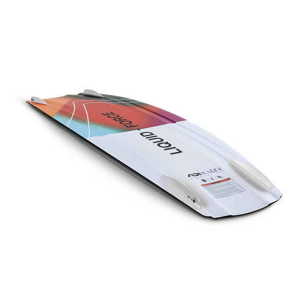 Liquid Force Ethos Wakeboard 4