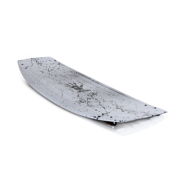 Liquid Force Origin Wakeboard 3