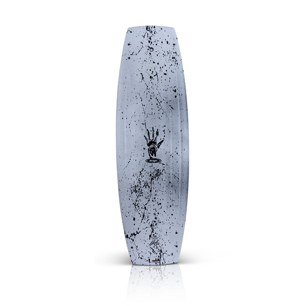 Liquid Force Origin Wakeboard