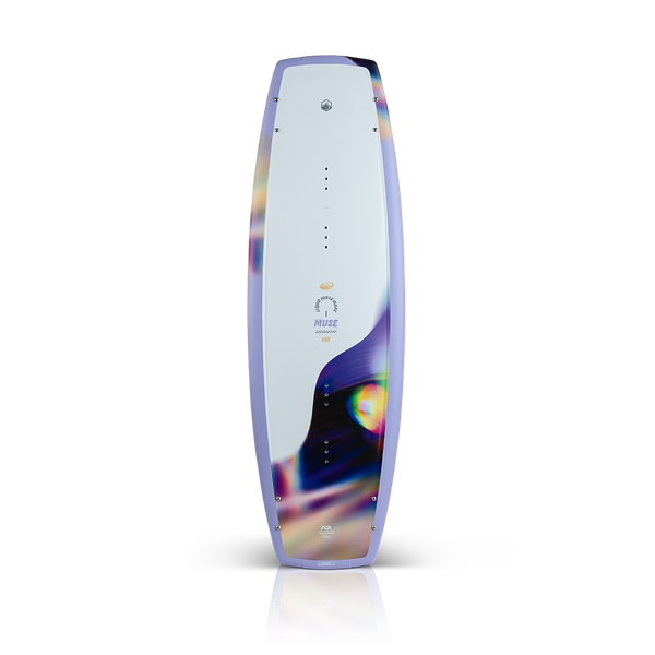 Liquid Force Muse Wakeboard