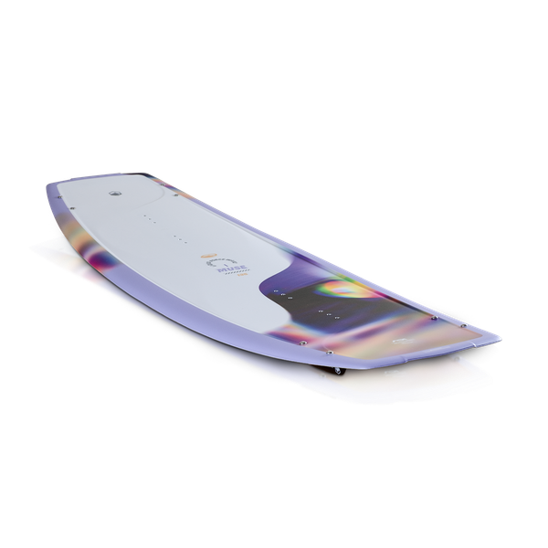 Liquid Force Muse Wakeboard 3