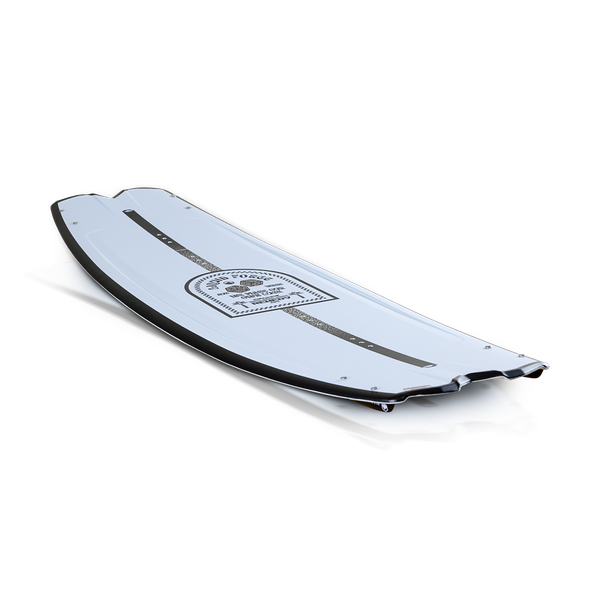 Liquid Force Remedy Zahra Kell Wakeboard 4