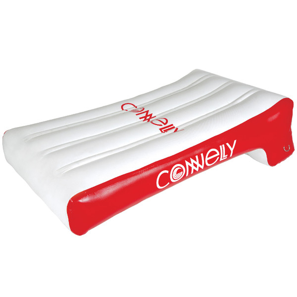 Connelly Boat Slide 