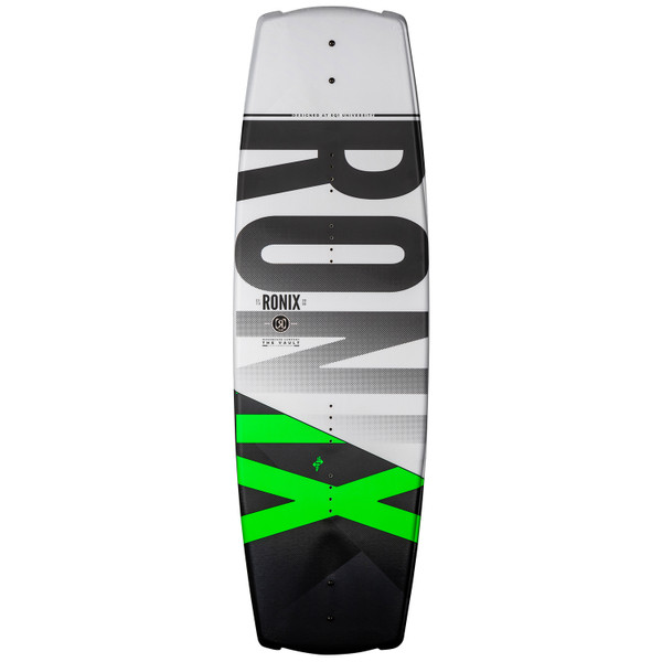 Ronix Vault Wakeboard 2021