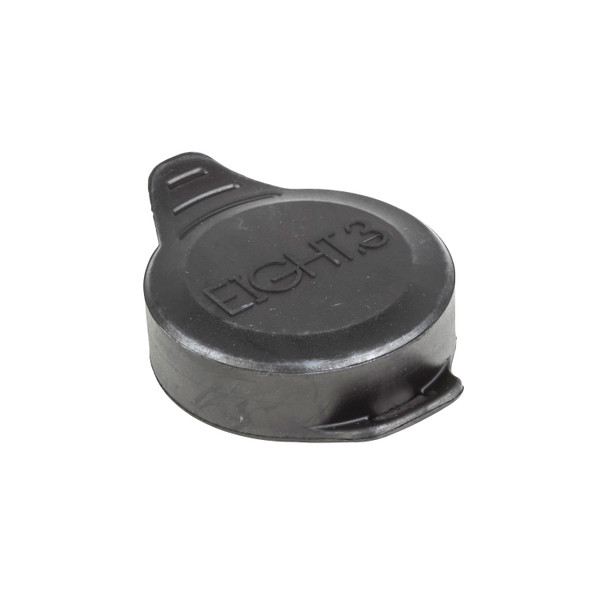 Eight.3 Rubber Fill Cap