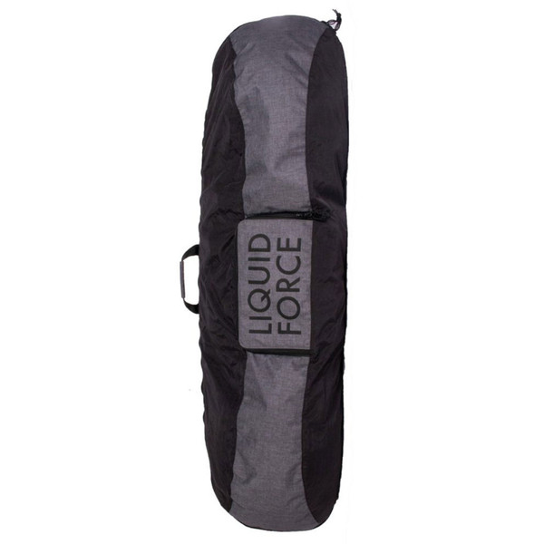 Liquid Force Day Tripper Pack Up Wakeboard Bag