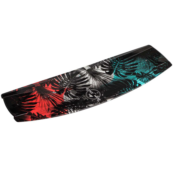 Ronix Krush - Secret Flex Women's Wakeboard 2
