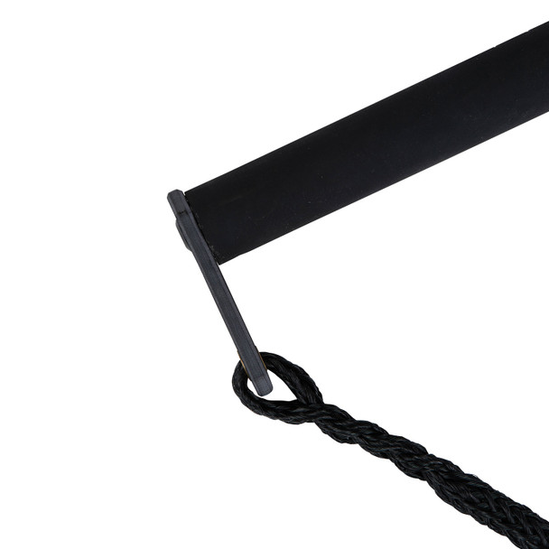 Radar Carbon Barlock 13" Water Ski Handle