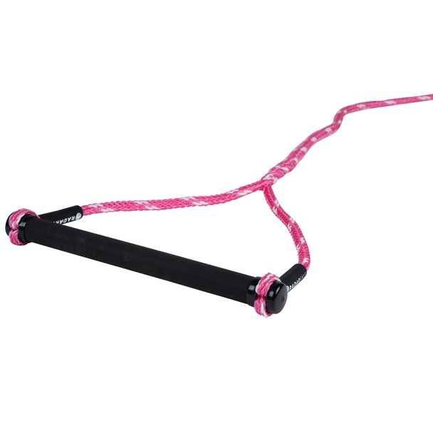 Radar Vapor Custom 12" Women’s Water Ski Handle