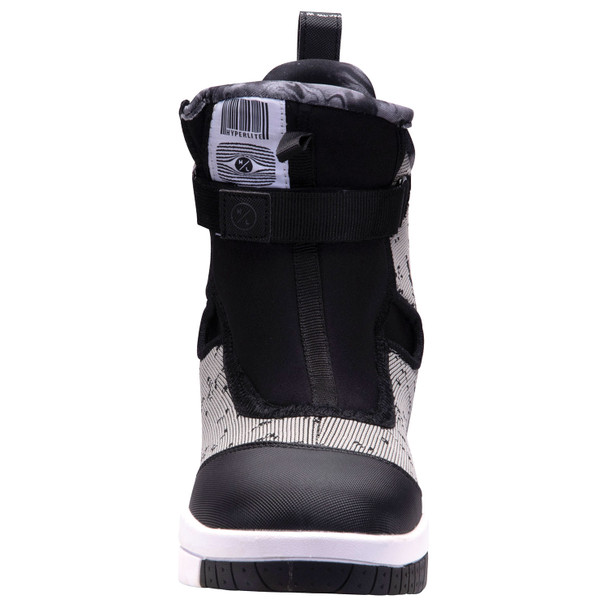Hyperlite Gooey Wakeboard Boots 2022