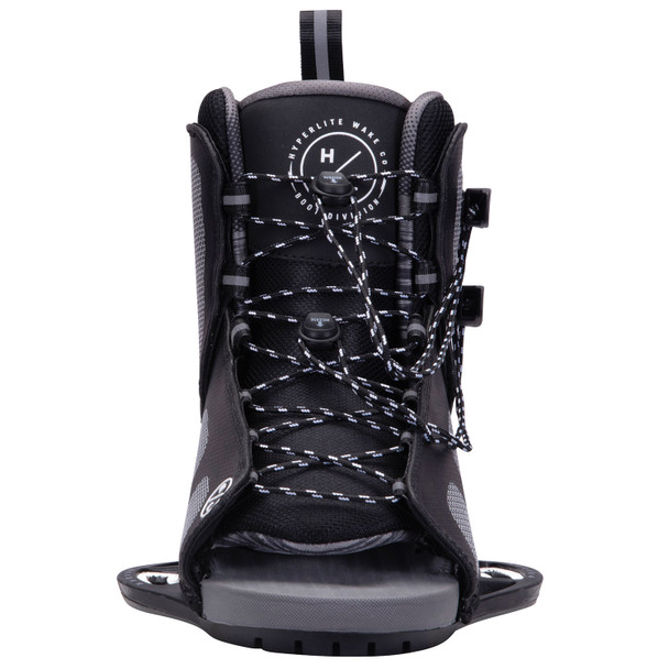 Hyperlite Remix Wakeboard Bindings