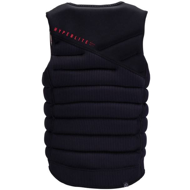 Hyperlite Storm Women's Comp Vest - Rear