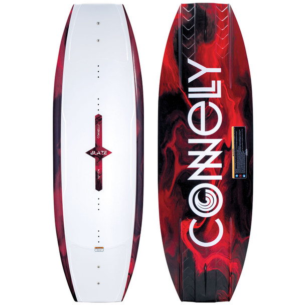 Connelly Blaze 141 Wakeboard 2024