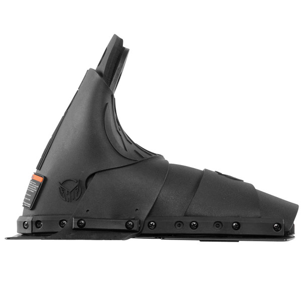 HO Sports Animal Front Water Ski Boot