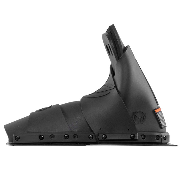 HO Sports Animal Front Water Ski Boot
