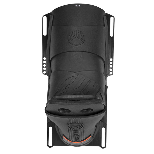 HO Sports Animal Front Water Ski Boot