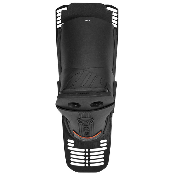 HO Sports Animal Rear Water Ski Boot