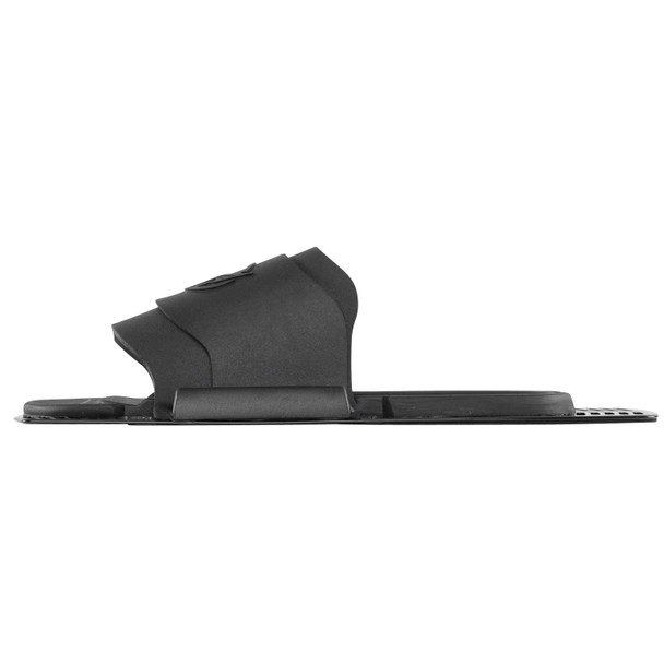 HO Sports Rear Toe Plate