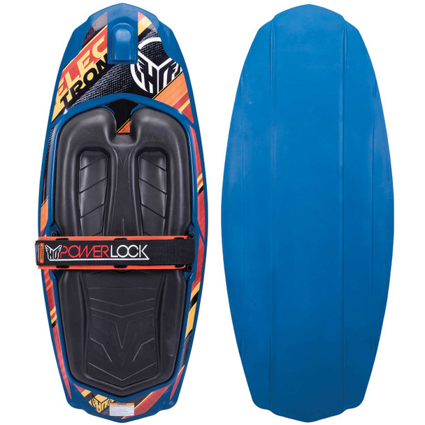 スキーボード JOYRIDESNOWBOARD 97cm スキーボード