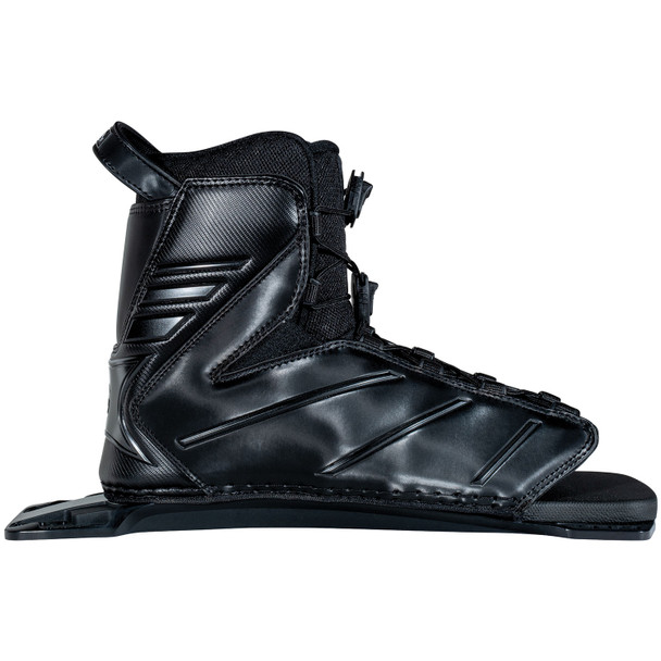 Connelly Tempest Rear Water Ski Boot 2024