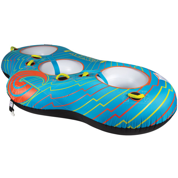 Connelly Wing 3 Person Tube 2026