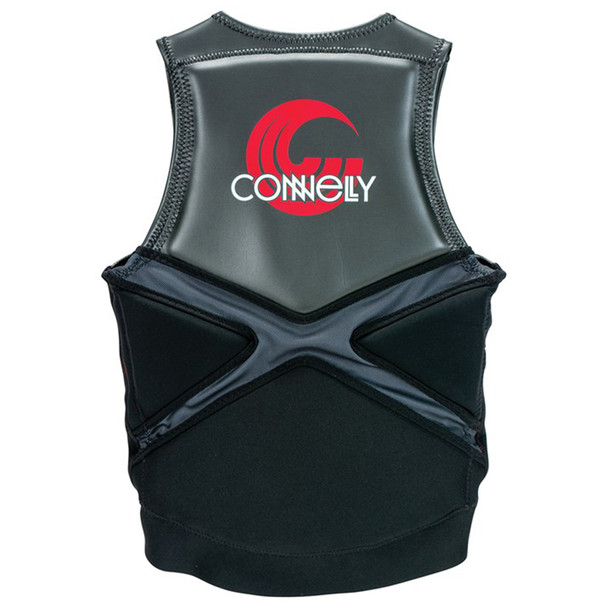 Connelly Team Comp Vest 2