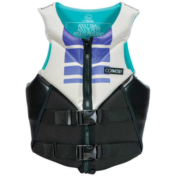 Connelly Aspect Women's CGA Life Jacket 2023