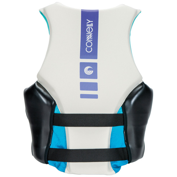 Connelly Aspect Women's CGA Life Jacket