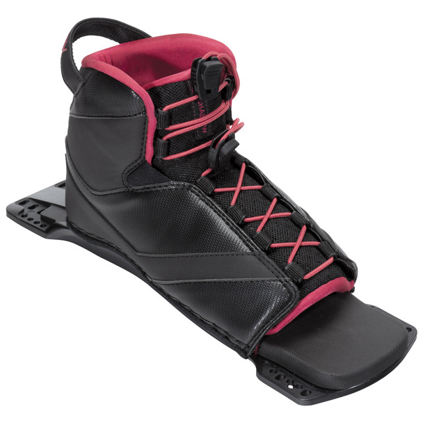 Connelly Shadow Rear Women's Water Ski Boot 2021