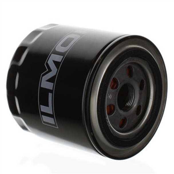 Ilmor Oil Filter | MV8V-1021