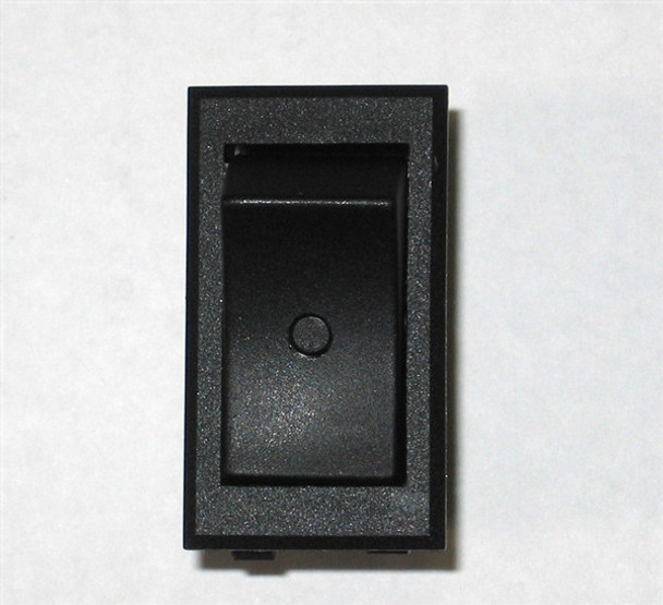 MasterCraft 3 Position Rocker Switch