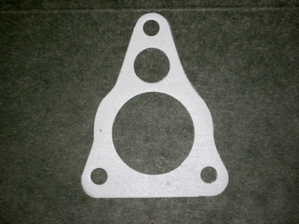 Indmar Thermostat Gasket 3 Bolt Older Style