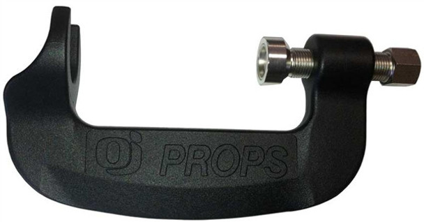 Universal Prop Puller For Inboard Boats