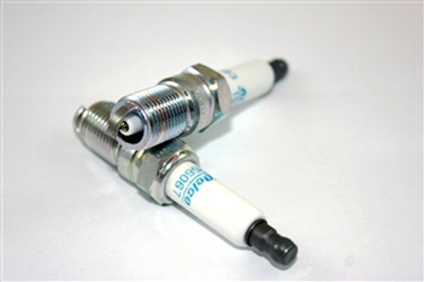 Ilmor Spark Iridium Plug Set (5.7L) | MV8V-1191