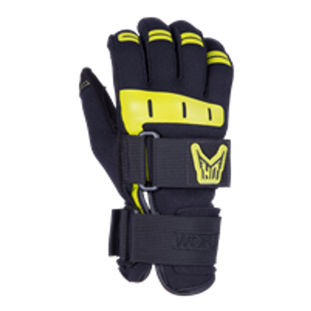 HO Men's World Cup Waterski Glove