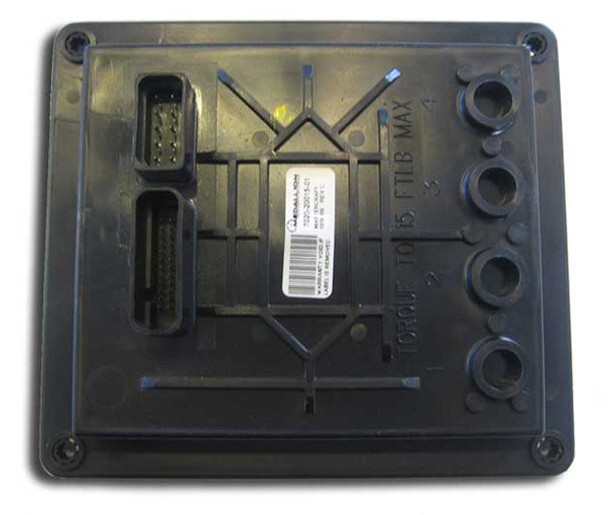 MasterCraft MMDC Box