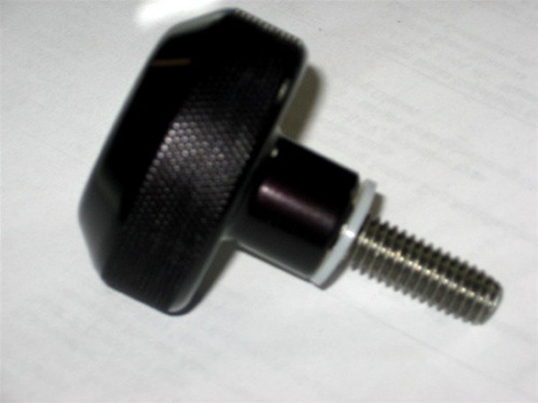 MasterCraft Wakeboard Tower Knob