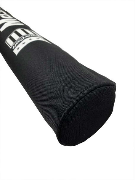 Heavy Duty Trailer Guide Pole Covers 1