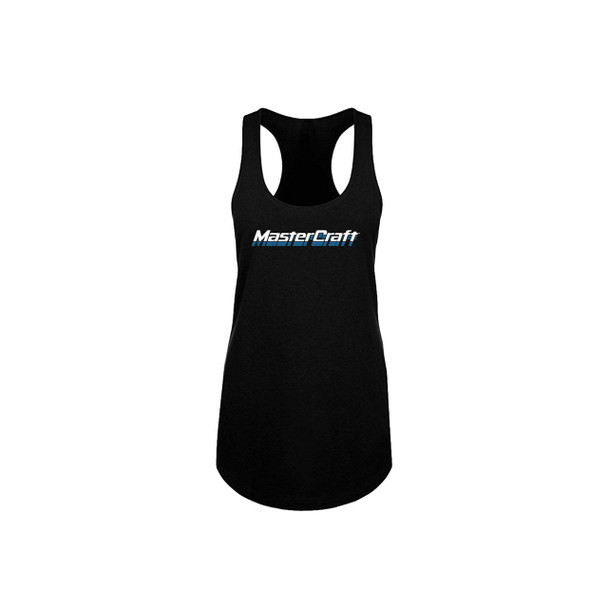 Mastercraft Women's Mirage Tank Top