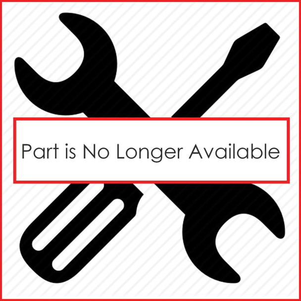 This item is no longer available. Please contact us to see if we have a suitable replacement.
