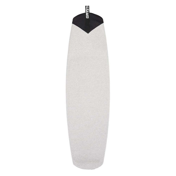 Mystic Snub Nose Wakesurf Boardsock