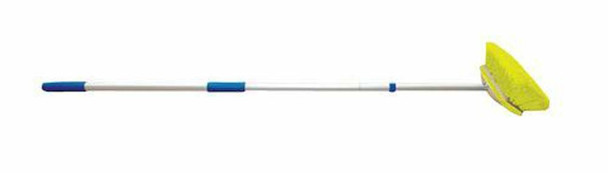 Starbrite 8" Brush With Handle