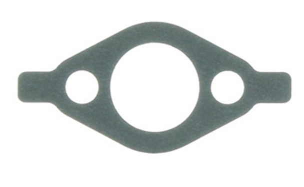 Ilmor Water Pump Gasket | 1320