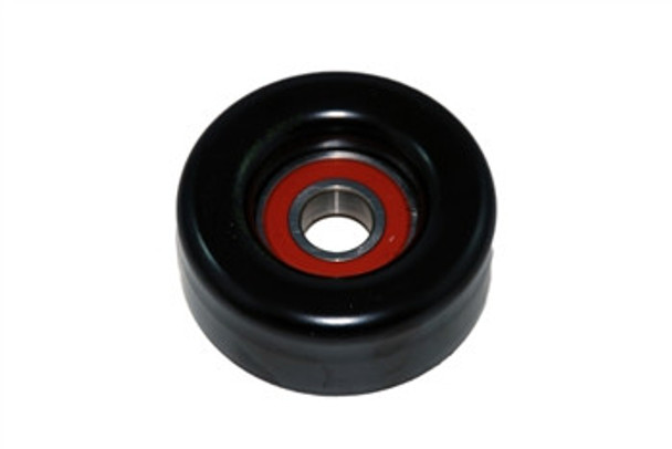 Ilmor Idler Pulley | PV06693