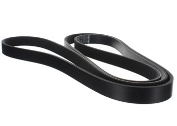 Ilmor BELT, Gen 5 Pre 2020 GDI