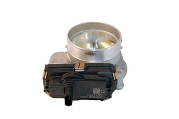 Ilmor Throttle Body, 5500 GDI | PV07163