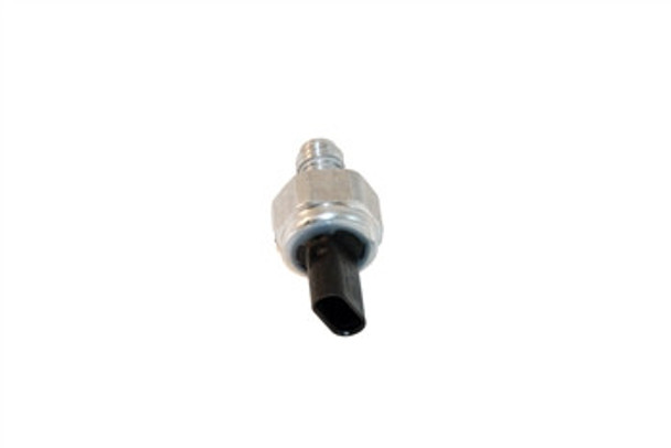 Ilmor Engine Oil Pressure Sensor | PV07169