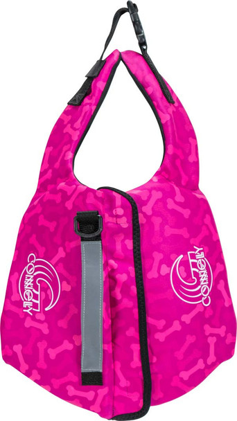 2022 Connelly Bella Dog Life Vest