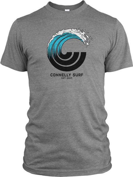 Connelly Surf T-Shirt